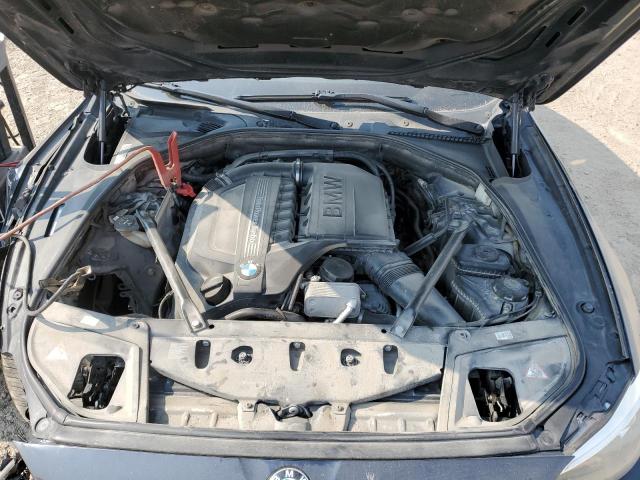 WBA5B3C56ED531628 BMW 535 XI