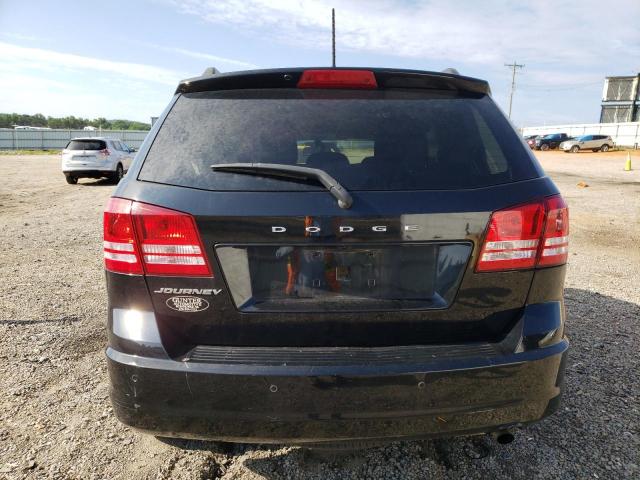 3C4PDCAB9LT260621 Dodge JOURNEY SE