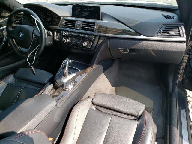 WBA3R1C52GK529221 BMW 435 I