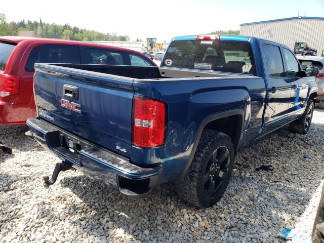 3GTU2MEC0JG103308 GMC Sierra K1500 Sle