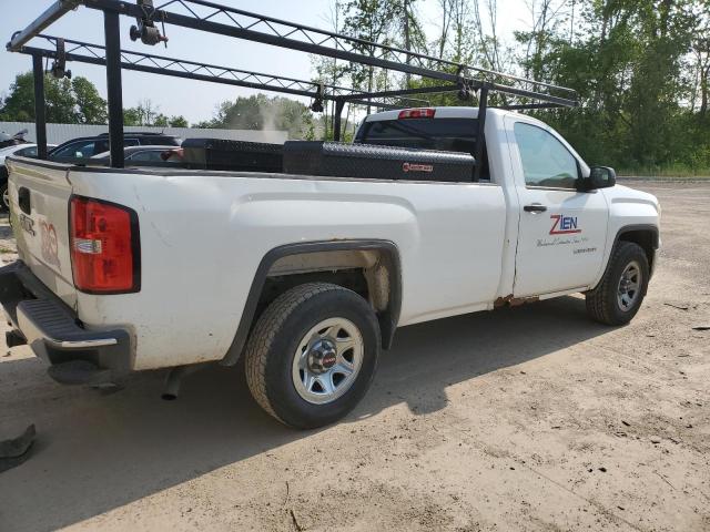 1GTN1TEC2EZ204499 GMC Sierra C1500