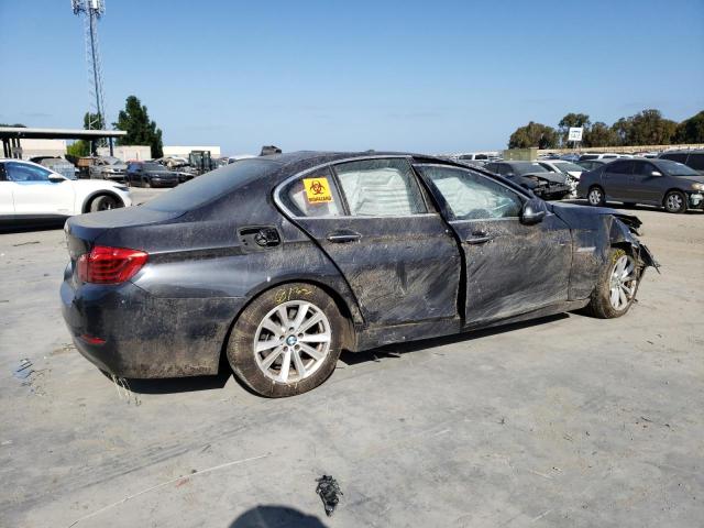 WBA5A5C5XGD526904 BMW 528 I