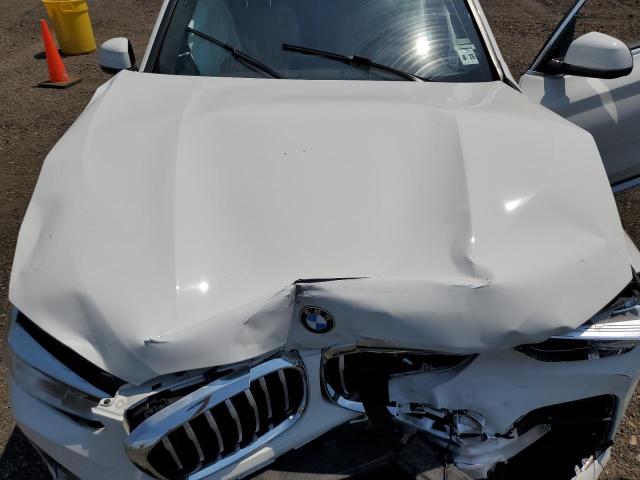5UXTY5C04L9D69685 BMW X3 Xdrive30i