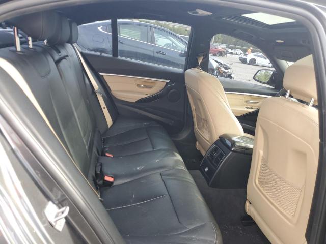 WBA8B9G53HNU51468 BMW 330 I