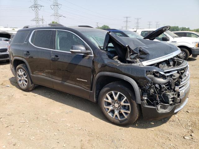 1GKKNML45PZ128907 GMC ACADIA SLT