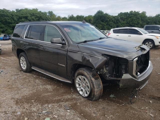 1GKS1DKC7LR220938 GMC YUKON SLT