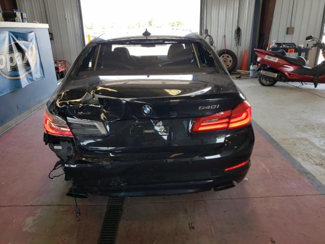 WBAJE7C54KWW32776 BMW 540 XI