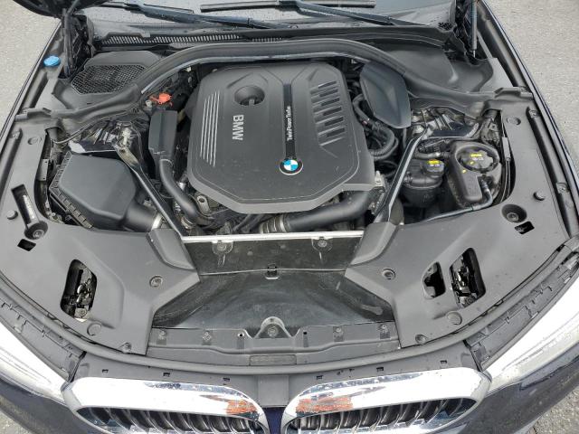 WBAJE7C39HG888817 BMW 540 XI
