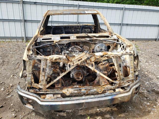 1GTN1TEH4FZ385148 GMC Sierra C1500