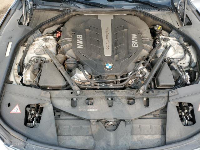 WBAYA8C54FD825429 BMW 750 I