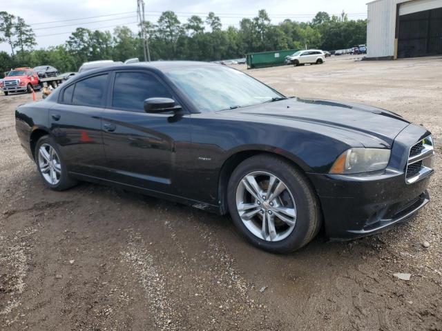 2C3CDXDT2EH341423 Dodge CHARGER R/T