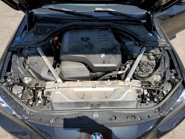 WBA23AT03NCK41037 BMW 430I