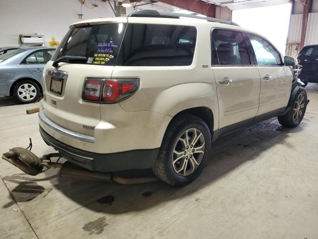 1GKKVRKD3EJ287547 GMC Acadia Slt-1