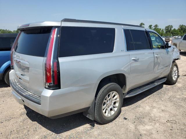 1GKS1GKC0KR335171 GMC Yukon Xl C1500 Slt