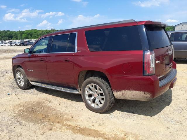 1GKS1GKC1GR365593 GMC Yukon Xl C1500 Slt