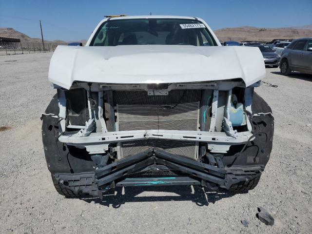 1GTG6CE31F1129403 GMC CANYON SLT