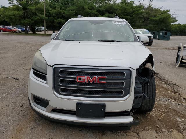 1GKKRRKD6GJ173260 GMC Acadia Slt-1