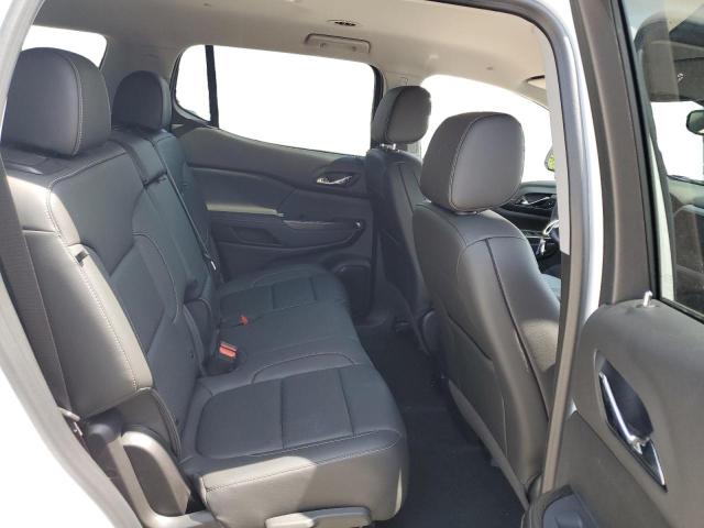 1GKKNML48PZ154286 GMC ACADIA SLT