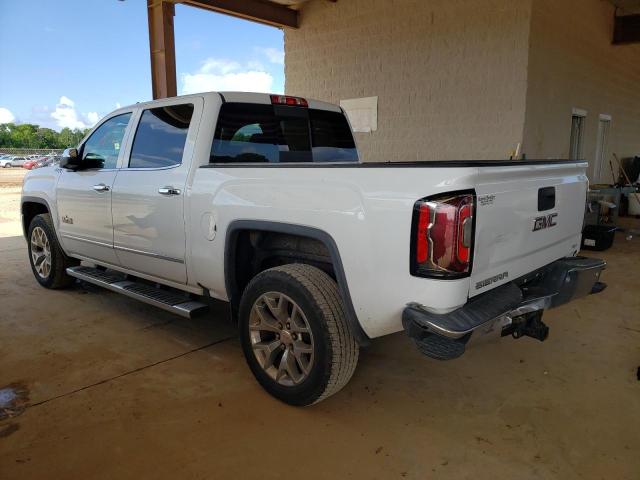 3GTU2NEC6JG619629 GMC Sierra K1500 Slt