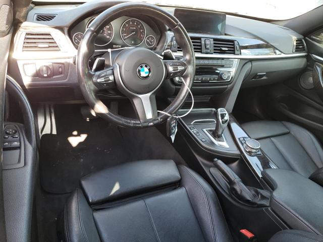 WBA3R1C59GK529118 BMW 435 I