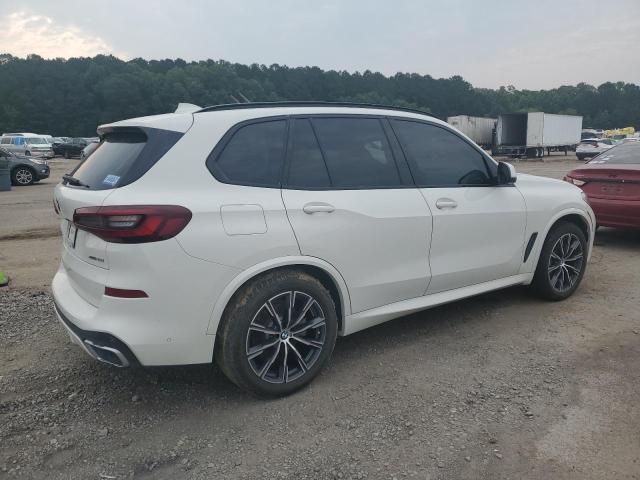 5UXCR6C01N9K03529 BMW X5 Xdrive40i