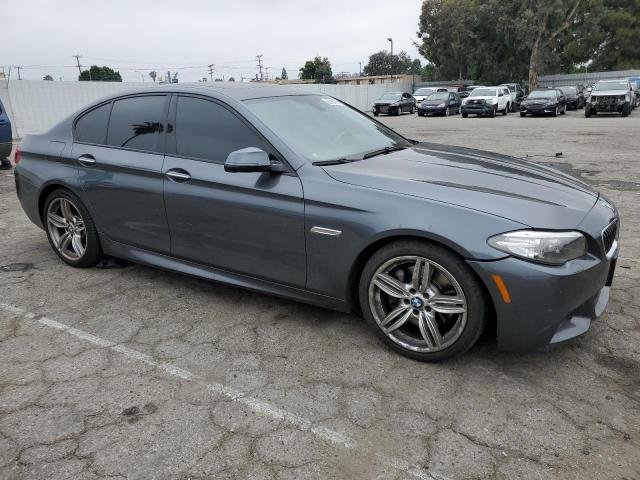 WBA5B1C58FG127413 BMW 535 I