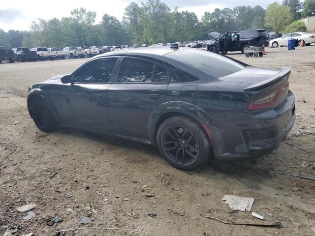 2C3CDXGJ1MH515300 Dodge Charger Scat Pack