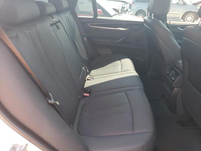 5UXKT0C56J0V98991 BMW X5 Xdr40e