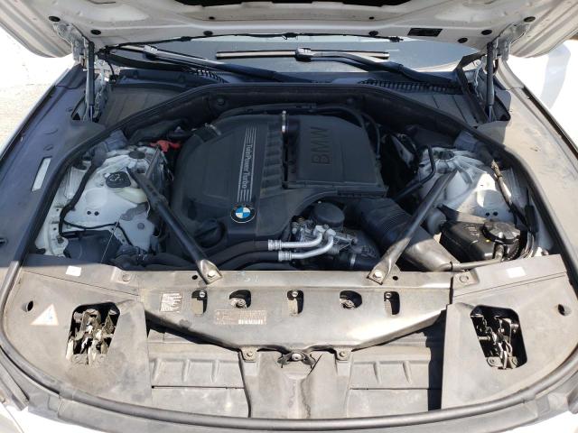 WBAYA6C50ED144560 BMW 740 I