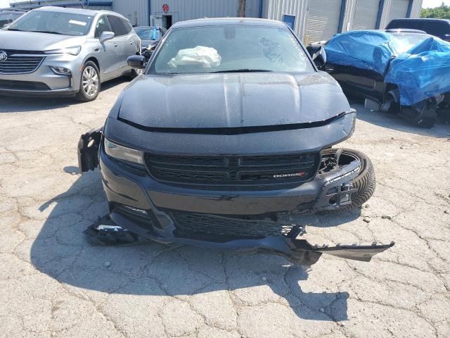 2C3CDXCT4HH667200 Dodge CHARGER R/T