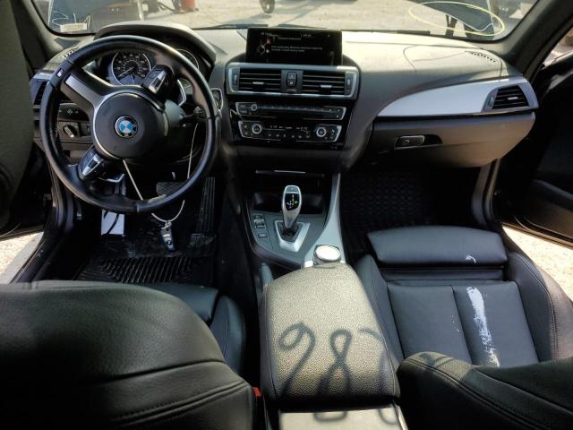 WBA1J9C50GV371814 BMW M235XI