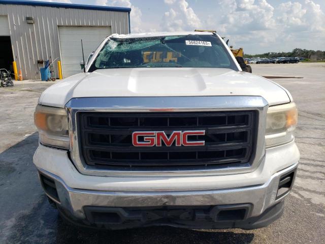 3GTP1TEH7EG505516 GMC Sierra C1500