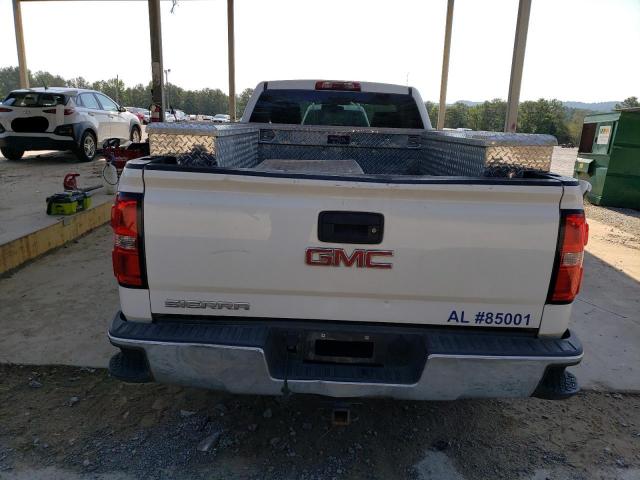 1GTN1LEC0GZ148601 GMC Sierra C1500