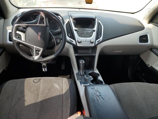 2GKALNEK4H6243823 GMC Terrain Sle