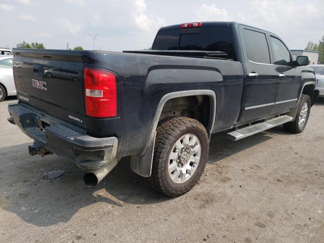 1GT12UE89GF120777 GMC Sierra K2500 Denali