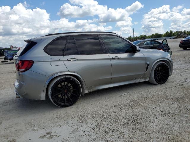 5YMKT6C52G0R78933 BMW X5 M