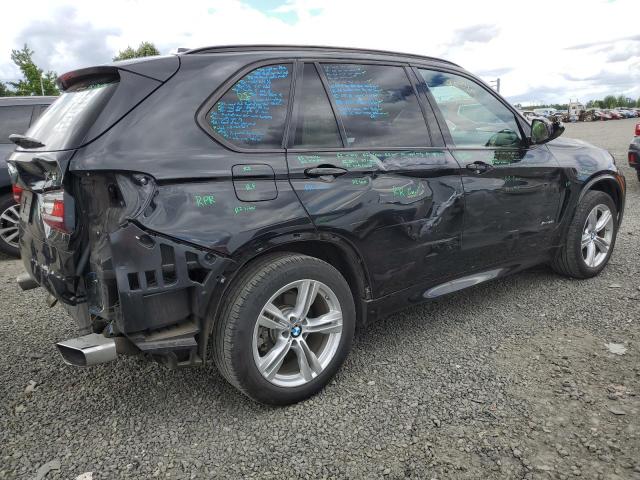 5UXKR0C59E0H26941 BMW X5 Xdrive35i