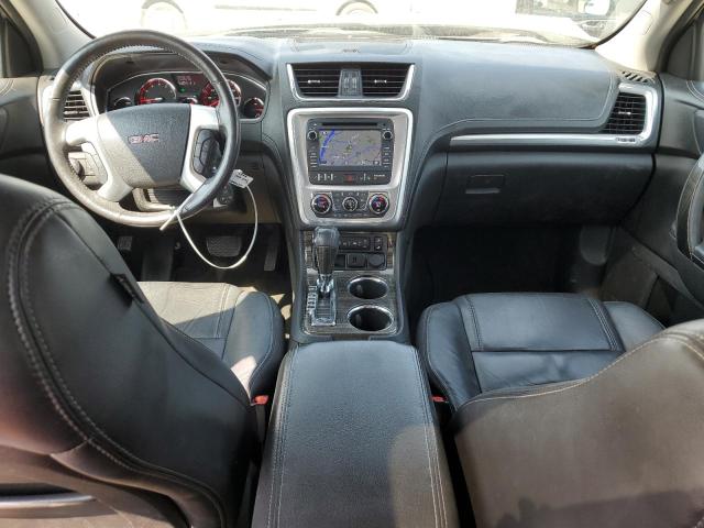 1GKKRRKD2FJ296360 GMC Acadia Slt-1