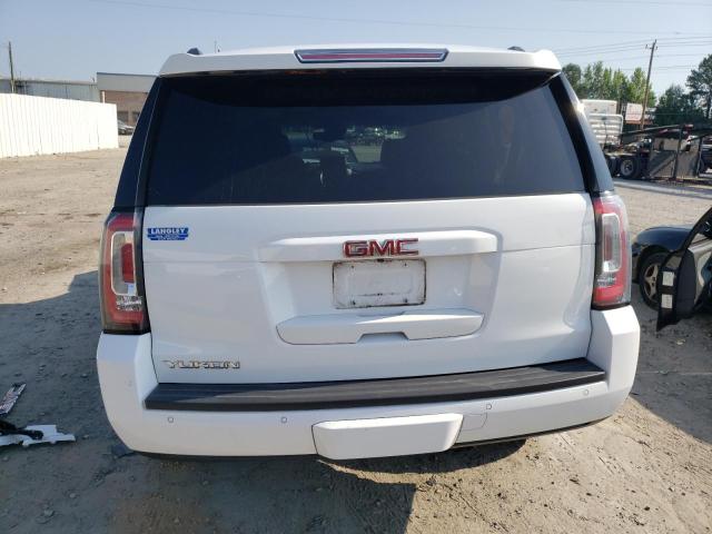 1GKS1BKC1KR100538 GMC YUKON SLT
