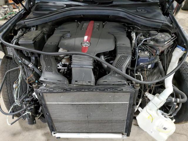 4JGED6EB0GA034575 Mercedes-Benz Gle Coupe 450 4matic