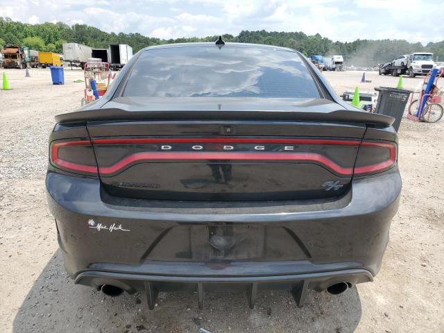 2C3CDXCTXKH650585 Dodge CHARGER R/T