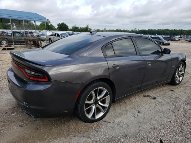 2C3CDXCT4FH852831 Dodge CHARGER R/T