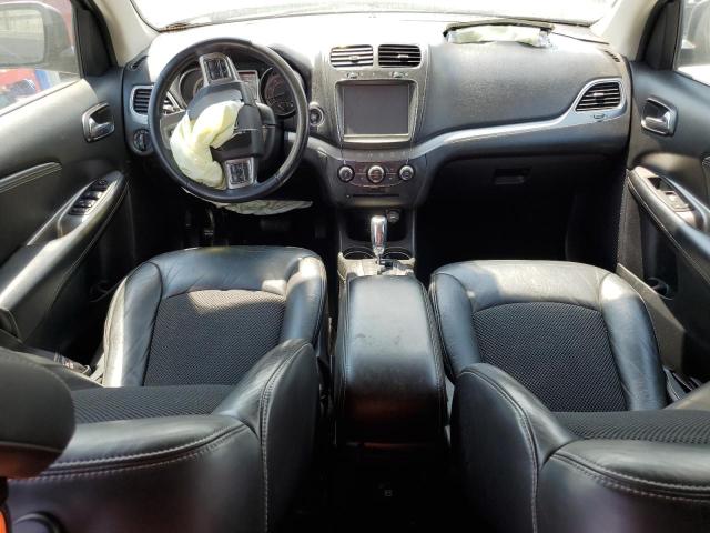 3C4PDCGB5LT271154 Dodge Journey Crossroad