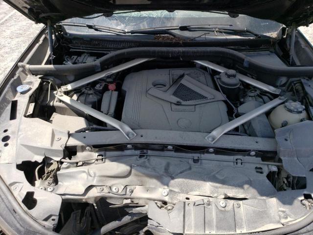 5UXCR6C08L9C02572 BMW X5 Xdrive40i