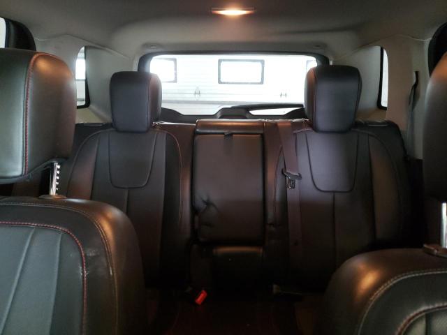 2GKFLUEK1G6196135 GMC Terrain Slt