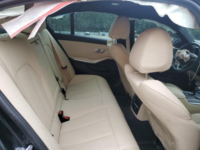 3MW5R1J0XM8B69287 BMW 330I