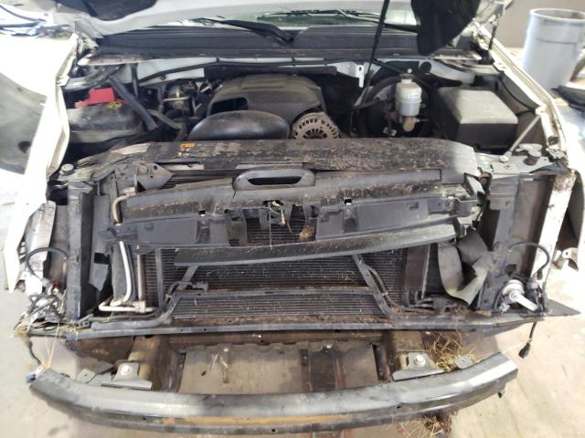 1GKS1KE04ER192976 GMC Yukon Xl C1500 Slt