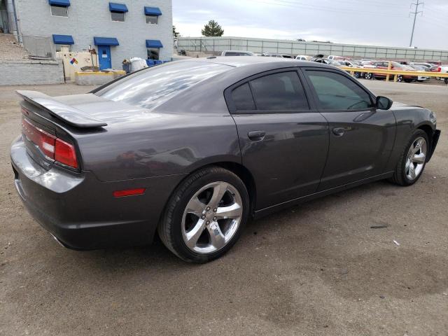 2C3CDXHG5EH165951 Dodge Charger Sxt