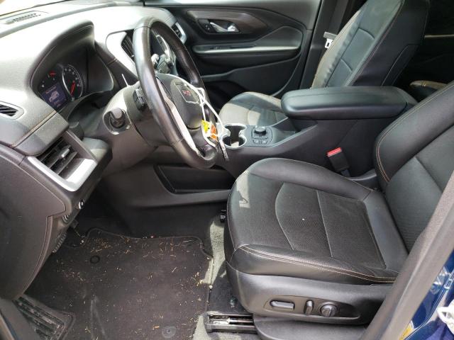 3GKALPEV6LL304518 GMC Terrain Slt