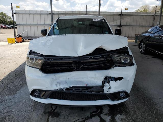 1C4RDHDG5HC752837 Dodge DURANGO GT